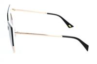 Dames zonnebril Web Eyewear WE0229A Ø 49 mm - thumbnail