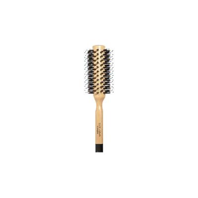 Hair Rituel by Sisley La Brosse à Brushing No.2 Hair Rituel by Sisley La Brosse à Brushing No.2