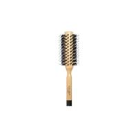 Hair Rituel by Sisley La Brosse à Brushing No.2 - thumbnail