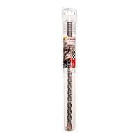 Bosch Accessories SDS-max-7 2608586756 Carbide Hamerboor 17 mm Gezamenlijke lengte 340 mm SDS-Max 1 stuk(s) - thumbnail