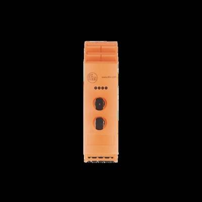 ifm Electronic AC3227 Repeater AC3227 1 stuk(s)