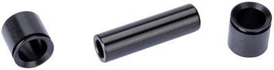 ROCKSHOX geleidebussen guide bushing rs 8 x 46mm