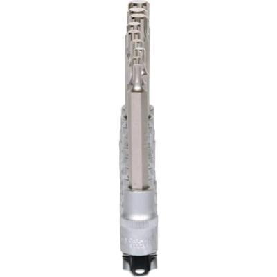 KS Tools 911.1335 911.1335 Verwisselbare koppen