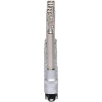 KS Tools 911.1335 911.1335 Verwisselbare koppen - thumbnail