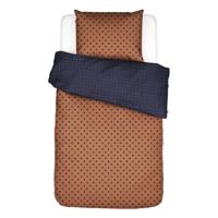 Covers & Co Turn Over Dekbedovertrek 140 x 220 cm - thumbnail