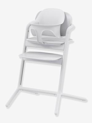 Child's Chair Cybex Wit