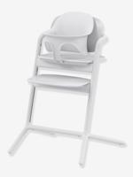 Child's Chair Cybex Wit - thumbnail