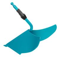GARDENA Combisystem aanaarder cultivator - thumbnail