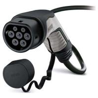 Phoenix Contact 1627366 eMobility laadkabel 5 m - thumbnail