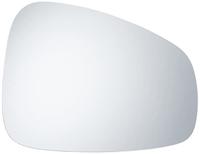 SPIEGELGLAS RECHTS Verwarmd 0160838 - thumbnail