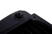 Alphacool NexXxoS ST30 Full Copper X-Flow 420mm Radiator - thumbnail