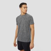 Under Armour Tech 2.0 SS Sportshirt Heren XL - thumbnail