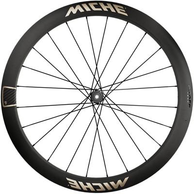 MICHE wielset graff aero 48 sh tubeless