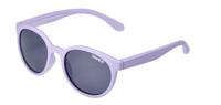 Zonnebril Sinner Kecil Kinderen - Paars - thumbnail