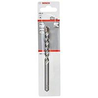 Bosch Accessoires Betonboren CYL-3 9 x 80 x 120 mm, d 8 mm 1st - 2608597664 - thumbnail