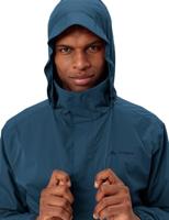 Vaude Escape Light Jas - thumbnail