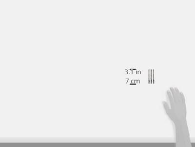 Bosch Accessoires 3-delige decoupeerzaagbladenset T 101 BIF; T 101 AOF 2st - 2608636429