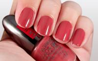 Pupa Milano - Pupa Lasting Color Gel Glass Effect Nail Polish 5 ml Nagellak - thumbnail