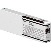 Epson Singlepack Green T44QB40 UltraChrome PRO 12 350ml - thumbnail