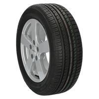 Imperium PT515 - thumbnail