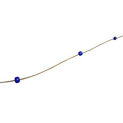 RACING LINES MARCAS 25M WITH ROPE AND CARABINER