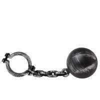 Vrachtwagen 55 cm Klot - thumbnail