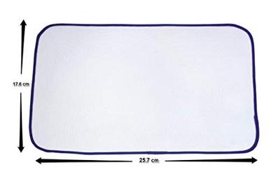 Leifheit 72415 Strijkdoek