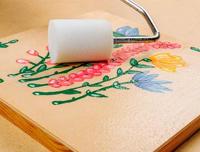 Kleurstof voor kleding Liderpapel FI01 - thumbnail