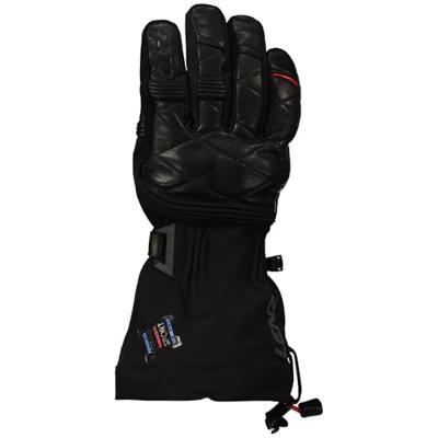 Lenz heat glove 1.0 - heatable e-bike gloves