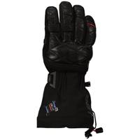 Lenz heat glove 1.0 - heatable e-bike gloves - thumbnail