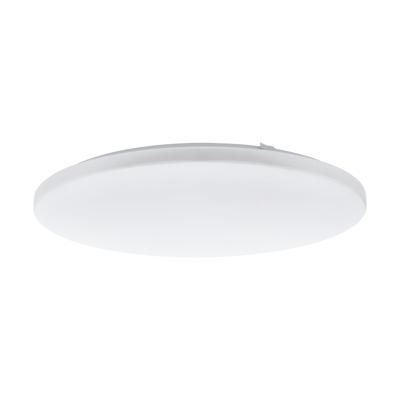 Eglo Led plafonnièreFrania Ø 55cm - 98446