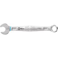 Wera 6003 Joker Ringsteeksleutel, inch, 11/16" x 210 mm - 05020217001 - thumbnail