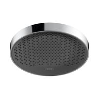 Hoofddouche Plafond HansGrohe Rainfinity PowderRain 360 1jet Chroom - thumbnail