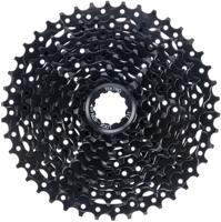 TEKTRO cassette "cs-m352-9" cas. cs-m352-9 11-42 teeth - thumbnail