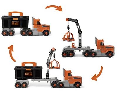 My First Xoomy, Dot to Dot, My First Drawings, Drawing, Creative Leisure, Från 3 år, 23752, Ravensburger