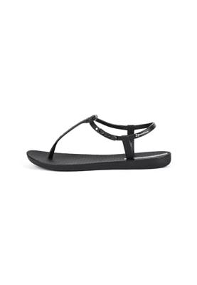 Ipanema Class Chic Teenslippers - thumbnail