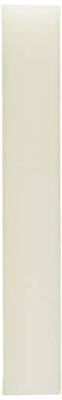 APA autoshampoo shampoo sticks 12er sb-card - thumbnail