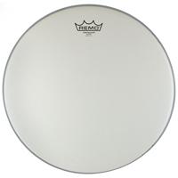Remo BA-0116-00 Ambassador Coated 16 inch drumvel - thumbnail