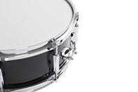 Pearl EXX1455S/C31 Export 14x5.5 snare drum Jet Black - thumbnail