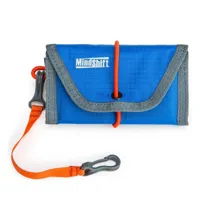 Think Tank House of Cards - thumbnail