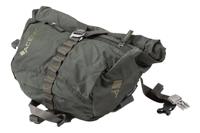 Acepac MKIII Stuurtas 5 Liter - Grijs - thumbnail