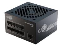 Voedingsbron SeaSonic CORE GX 850 850 W 80 Plus Gold - thumbnail