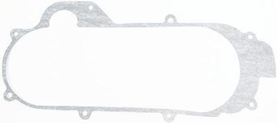 101 OCTANE 101.octane motorhuis pakking seal engine cover 10" engine 139 qmb