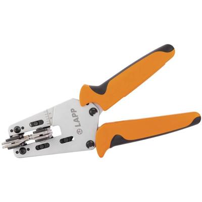 LAPP UNIVERSAL STRIP MESSER PVC 0,14 - 6 21920009 Stripgereedschap LAPP UNIVERSAL STRIP MESSER PVC 0,14 - 6 21920009 Stripgereedschap