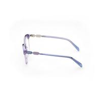 Brillenframe Dames Emilio Pucci EP5184-53086 Ø 53 mm - thumbnail