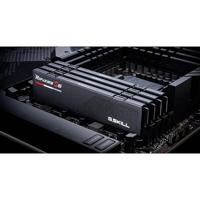 G.Skill F5-6000J3040G32GX2-RS5K Werkgeheugenmodule voor PC DDR5 64 GB 2 x 32 GB 6000 MHz F5-6000J3040G32GX2-RS5K - thumbnail