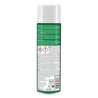 Dashboardreiniger Turtle Wax TW51986 Fresh Shine Vanille 500 ml - thumbnail