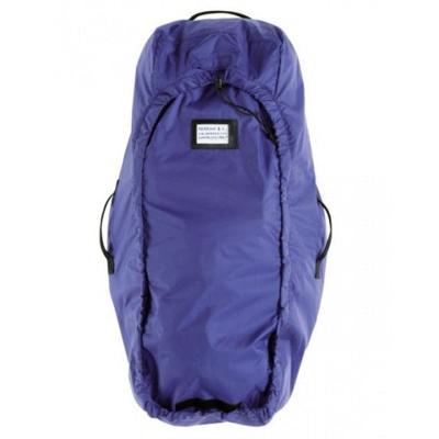 Ferrino rugzakcover Two way Ferrino rugzakcover Two way