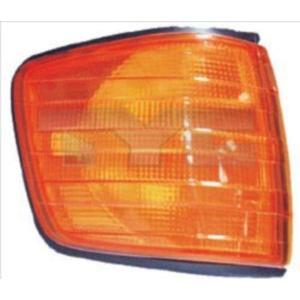 Knipperlicht links 183360052