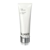 La Prairie Foam Cleanser 125ml Make-up verwijderaar en reiniger - thumbnail